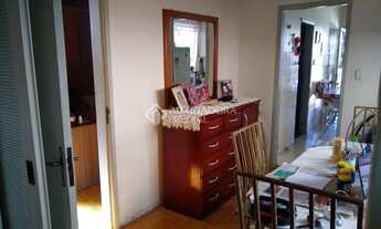 Imagem 7: PORTO ALEGRE - Casa Padrão - Camaquã