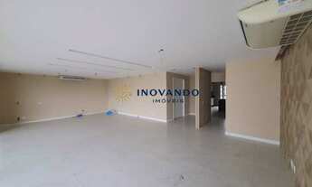 Imagem 5: Condomínio Península Saint Barth 4 quartos 287m-²