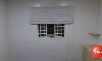 Imagem 6: Santo André - Casa Comercial - Vila Bastos