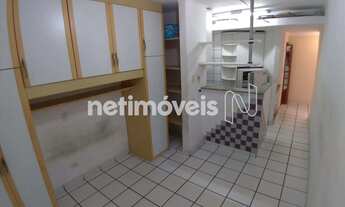 Imagem 2: Locação Kitchenette Campos Elíseos São Paulo