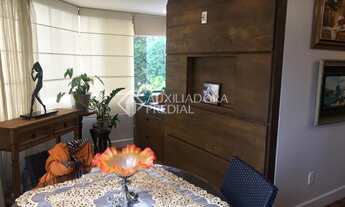 Imagem 5: PORTO ALEGRE - Apartamento Padrão - Bela Vista