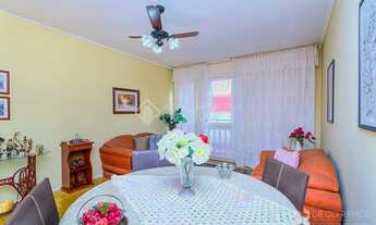 Imagem 3: PORTO ALEGRE - Apartamento Padrão - Cristo Redentor