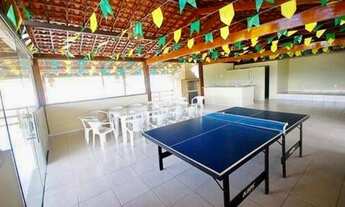 Imagem 5: Lote a venda Condominio Fazenda Gramado - Gravatá , terreno com uns 1300 mts