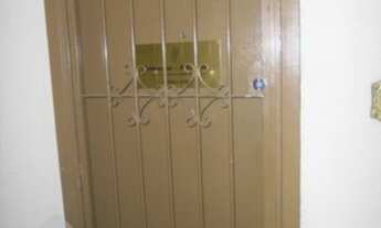 Imagem 5: PORTO ALEGRE - Apartamento Padrão - Centro Histórico