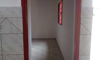 Imagem 5: Aluga-se casa presidente epitacio bairro Alto do Mirante II Rua Terezina