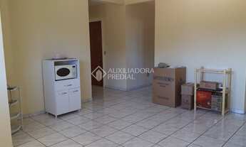 Imagem 7: PORTO ALEGRE - Apartamento Padrão - Partenon
