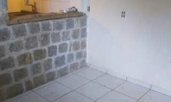 Imagem 5: Alugo casa com piscina e kitnet definitivo