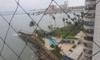 Imagem 3: Iate Plaza topíssimo, liga 9 8 7 4 8 3 1 0 8 Diego9989f