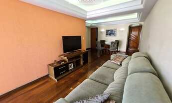 Imagem 7: Apartamento com 3 dorms, Jardim Camburi, Vitória - R$ 650 mil, Cod