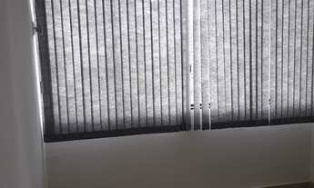 Imagem 7: Vendo 2 salas comerciais no venancio 6