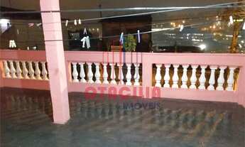 Imagem 3: Sobrado - Demarchi - Sao Bernardo do Campo - Sao Paulo