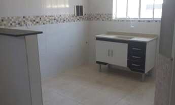 Imagem: Alugo linda casa independente