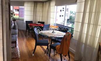 Imagem 2: PORTO ALEGRE - Apartamento Padrão - Bela Vista