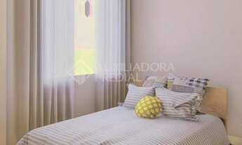 Imagem 4: PORTO ALEGRE - Apartamento Padrão - Cidade Baixa