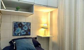 Imagem 16: Casa de praia - pé na areia- praia do Flamengo