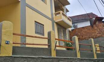 Imagem 2: Casa com 3 quartos centro próximo catedral