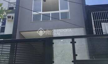 Imagem 3: PORTO ALEGRE - Apartamento Padrão - Cidade Baixa