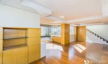 Imagem 4: PORTO ALEGRE - Apartamento Padrão - Petrópolis