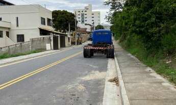 Imagem 3: Novo Horizonte Terreno Oportunidade!