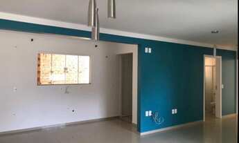 Imagem 4: Alugo apartamento 5 min do centro