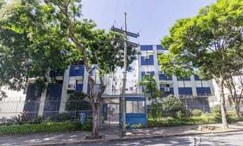 Imagem: PORTO ALEGRE - Apartamento Padrão - Menino