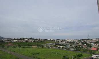 Imagem 4: PORTO ALEGRE - Apartamento Padrão - Passo das Pedras