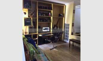 Imagem 5: Sobrado - Parque Selecta - Sao Bernardo do Campo - Sao Paulo