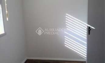 Imagem 4: PORTO ALEGRE - Apartamento Padrão - Camaquã