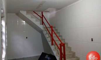 Imagem 7: São Paulo - Casa Comercial - Ipiranga