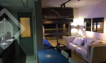 Imagem 2: PORTO ALEGRE - Apartamento Padrão - Petrópolis