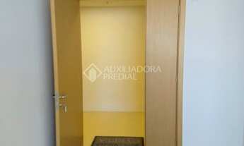 Imagem 5: PORTO ALEGRE - Conjunto Comercial/Sala - Cristo Redentor