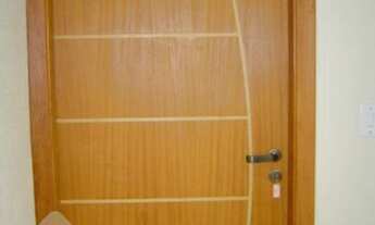 Imagem 6: PORTO ALEGRE - Apartamento Padrão - Sarandi