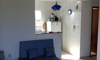 Imagem 2: Cobertura Enseada das Gaivotas