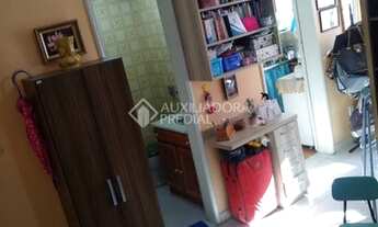 Imagem 3: PORTO ALEGRE - Kitchenette/Conjugados - Partenon