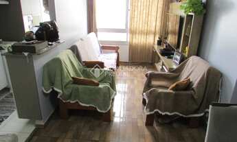 Imagem 3: PORTO ALEGRE - Apartamento Padrão - Passo das Pedras