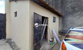 Imagem 5: Prédio para aluguel, 20 vagas, Parque São José - Fortaleza/CE