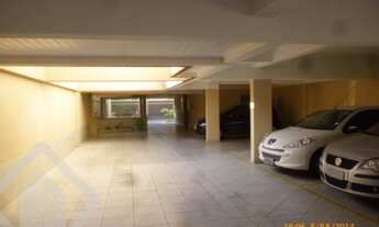 Imagem 5: PORTO ALEGRE - Apartamento Padrão - Jardim Botânico