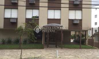 Imagem 2: PORTO ALEGRE - Apartamento Padrão - Passo da Areia