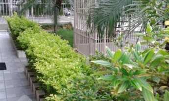 Imagem 2: PORTO ALEGRE - Kitchenette/Conjugados - Menino Deus