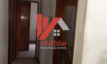 Imagem 5: APARTAMENTO SALA, 3 QUARTOS, LAZER