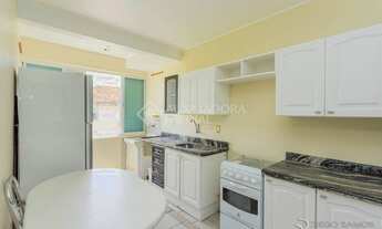 Imagem 3: PORTO ALEGRE - Apartamento Padrão - Jardim Lindóia