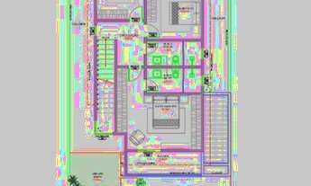 Imagem 5: Casa no Condomínio Doman Paysage Ponta Grossa