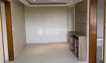 Imagem 3: PORTO ALEGRE - Apartamento Padrão - Jardim Itu