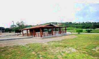 Imagem 4: Lote a venda Condominio Fazenda Gramado - Gravatá , terreno com uns 1300 mts