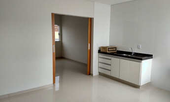 Imagem 6: Venda ou troca do Prédio - (alugado) Centro de Piraju -SP