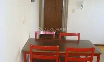 Imagem 7: PORTO ALEGRE - Apartamento Padrão - Centro Histórico