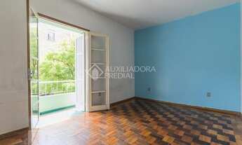 Imagem: PORTO ALEGRE - Apartamento Padrão - São