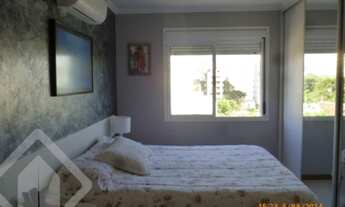 Imagem 4: PORTO ALEGRE - Apartamento Padrão - Jardim Botânico