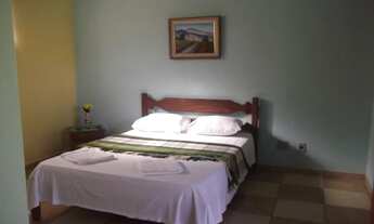 Imagem 4: Linda pousada contendo 13 chalés (Temos varias opções)