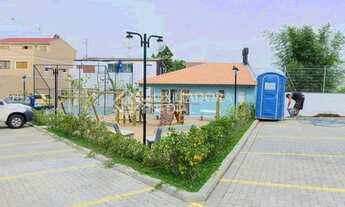 Imagem 5: PORTO ALEGRE - Apartamento Padrão - Vila Nova